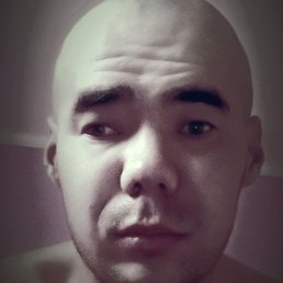 ������, ������, 28 ���