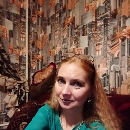 , 50, 