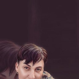 ���� ������, �������, 52 ���� - ��������� 24 ������ 2023