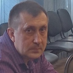 �������, �����, 55 ���