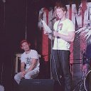 ���� ������, ������, 23 ���� - ��������� 18 �������� 2023