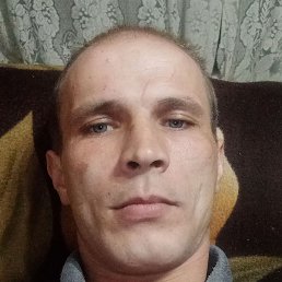 �������, ���������, 35 ���