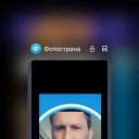 ���� ������, �����, 47 ��� - ��������� 9 ������ 2023 � ������ ���� ����������