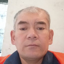 Zokirjon, �����, 46 ���