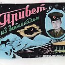 ���� ���������, ������-��������, 66 ��� - ��������� 15 ������� 2023 � ������ ������ ��������