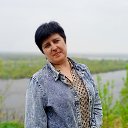 ���� �������, ������, 48 ��� - ��������� 20 ��� 2023