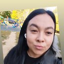 ���� ������, ���������, 33 ���� - ��������� 17 �������� 2023 � ������ ���� ����������