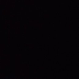 �������, ������, 30 ���