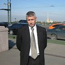 ���� �������, ���������� �����, 56 ��� - ��������� 12 �������� 2023 � ������ ���� ����������