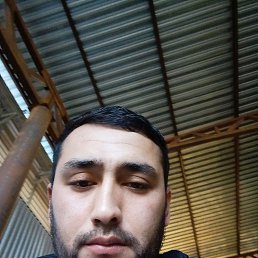 ���� Odiljon, �����, 30 ��� - ��������� 11 ��� 2023