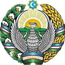 ���� ������, �����, 43 ���� - ��������� 7 ���� 2023