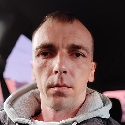 �������, �����-���������, 40 ���