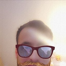 Djon, ������, 36 ���