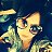 ���� Darya, ������-��-����, 43 ���� - ��������� 26 ������ 2023