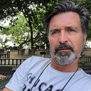 ���� Nicolas, ����, 51 ��� - ��������� 9 ������� 2023 � ������ ���� ����������