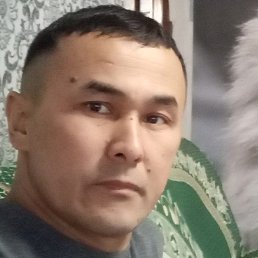 ����, ������, 43 ����