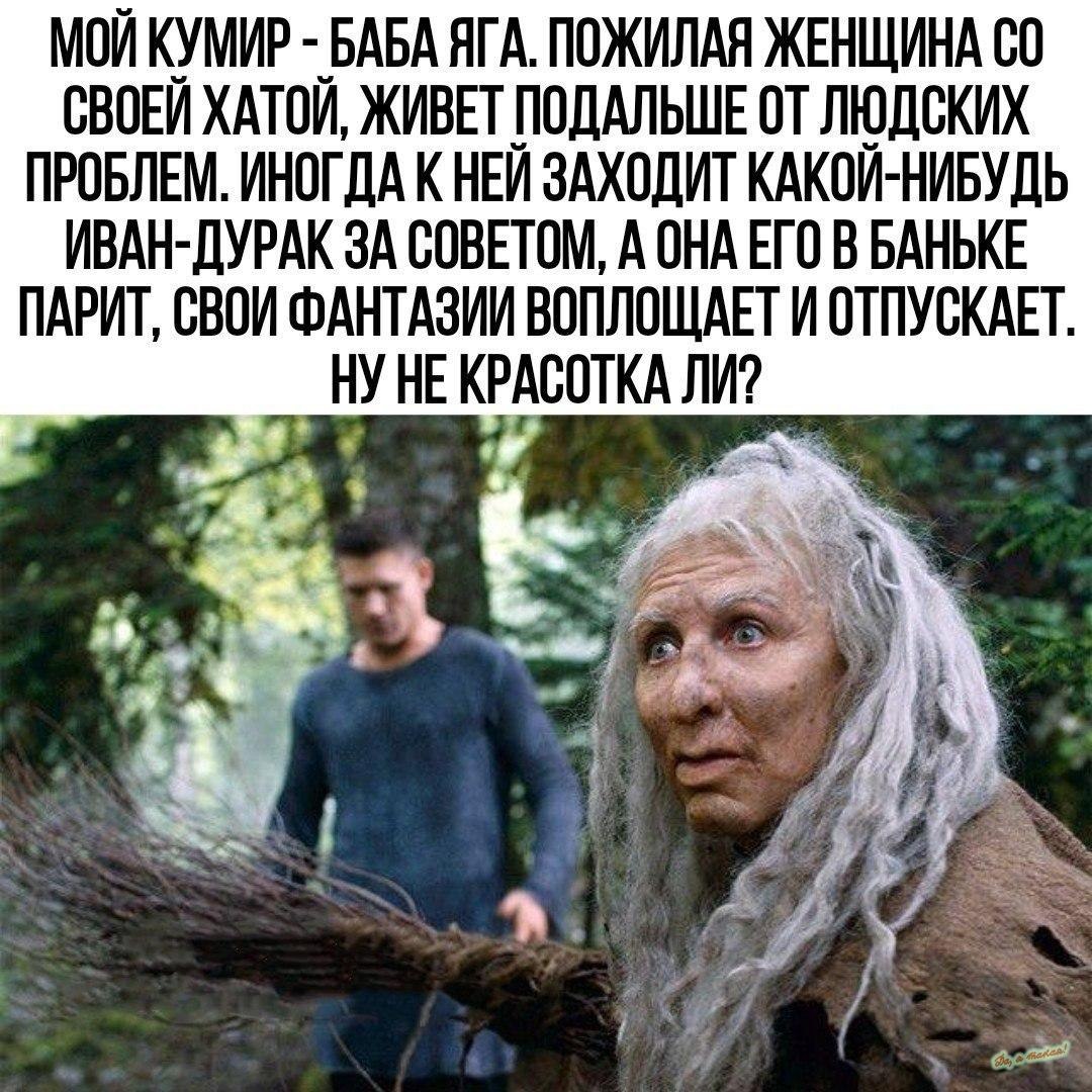  - 29  2023  17:39