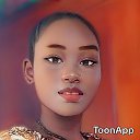 ���� Aye, �������, 36 ��� - ��������� 3 �������� 2023