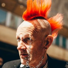 ����, ������, 46 ���