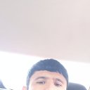 ���� �����, ������, 29 ��� - ��������� 13 ��� 2023 � ������ ���� ����������