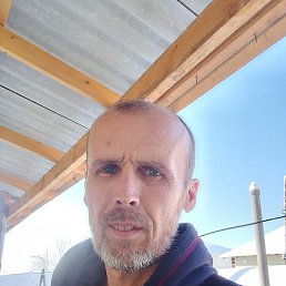 ���� ���, ������, 51 ��� - ��������� 11 ���� 2023