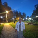 ���� �������, �����, 73 ���� - ��������� 9 ������� 2023 � ������ ���� ����������