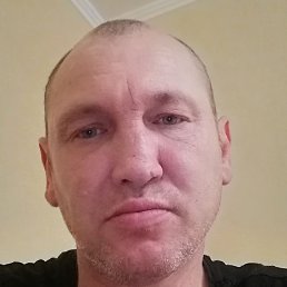 ������, ������������, 48 ���