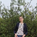 ���� �������, ��������� - ��������� 4 �������� 2023 � ������ ���� ����������