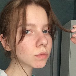 ����, �������, 25 ���