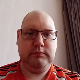 ����, �������, 27 ���