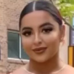 ����, ���������, 25 ���