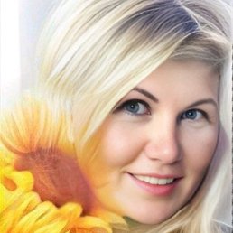 ������, ����, 55 ���