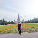 ���� �����, ������, 29 ��� - ��������� 6 ���� 2023 � ������ ���� ����������