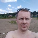 ���� ������, �����������, 48 ��� - ��������� 1 ���� 2023 � ������ ���� ����������