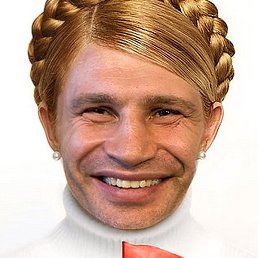 �����, �����-���������, 41 ���