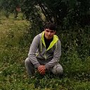 ���� ����, ������, 31 ��� - ��������� 4 �������� 2023 � ������ ���� ����������