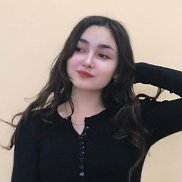 ����, 27 ���, ����