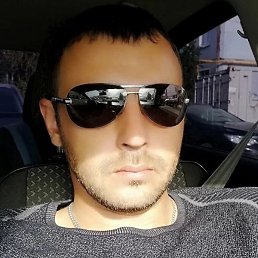 �����, ������, 37 ���