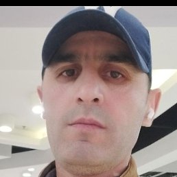 Iiiiii, �����-���������, 42 ����