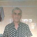 ���� �����, ������ ��������, 56 ��� - ��������� 22 ���� 2023