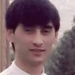 ����, ������, 30 ���