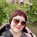 ���� Nat, ������� - ��������� 29 ��� 2023 � ������ ���� ����������