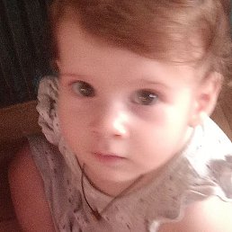 Paata, �������, 51 ���