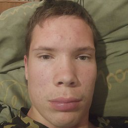 �����, ������, 20 ���