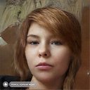 ���� ����, ������, 20 ��� - ��������� 10 ������� 2023