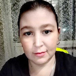 �������, ������, 39 ���