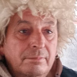 �����, ������, 37 ���