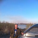 ���� ������, �����, 54 ���� - ��������� 27 �������� 2023