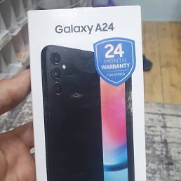 ���� �����, �������, 34 ���� - ��������� 15 �������� 2023