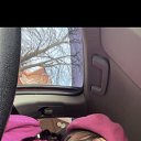 ���� Angelika, ���������, 43 ���� - ��������� 27 �������� 2023